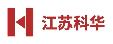 江苏科华医疗器械科技有限公司官网